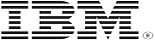IBM India Research Lab